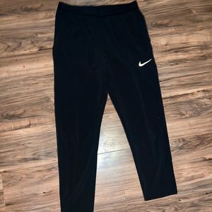 Nike Running Pants NWT 2022 Move to zero